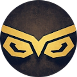 Profile photo of J Miller