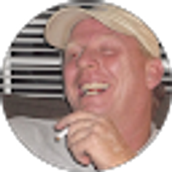 Profile photo of william kirk