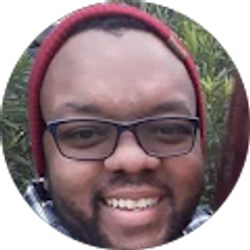 Profile photo of Jmarkus Dubose