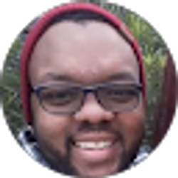 Profile photo of Jmarkus Dubose