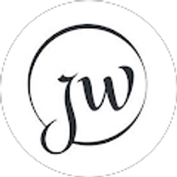 Profile photo of James Wood