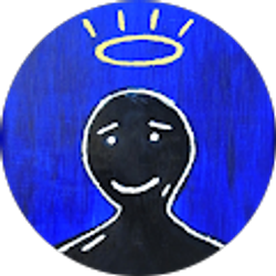 Profile photo of Nehemiah Edwards