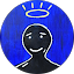 Profile photo of Nehemiah Edwards