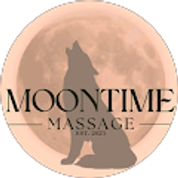 Profile photo of Cheyanne Havermahl