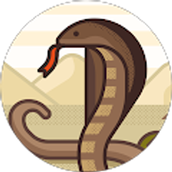 Profile photo of City Q