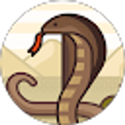 Profile photo of City Q