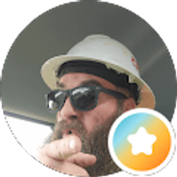 Profile photo of lee snowden