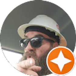 Profile photo of lee snowden