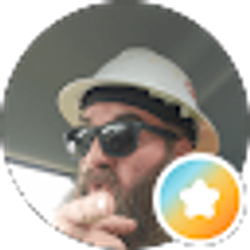 Profile photo of lee snowden