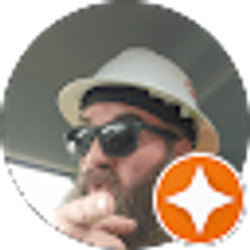 Profile photo of lee snowden