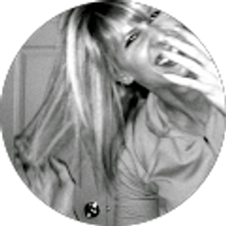 Profile photo of Christy Lynn