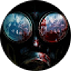 Profile photo of Benjamin Beukema