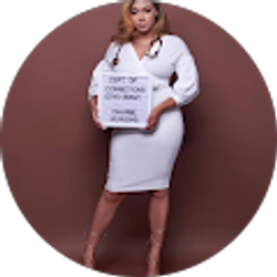 Profile photo of seymone anderson