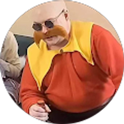 Profile photo of James Cole