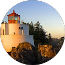 Profile photo of Blake Becksvoort