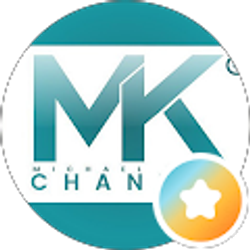 Profile photo of Michael Kush