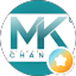 Profile photo of Michael Kush