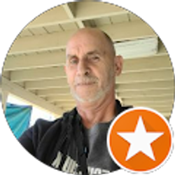 Profile photo of Robert Brannon