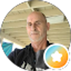 Profile photo of Robert Brannon