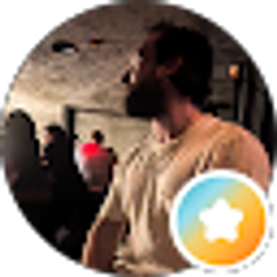 Profile photo of Bobby Mehok