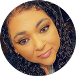 Profile photo of Mary Delagarza