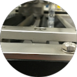 Profile photo of Andras Kovacs