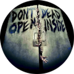 Profile photo of Debbie Stevens