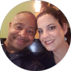 Profile photo of Michael Russey