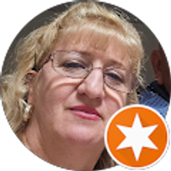 Profile photo of Midiala Rodriguez