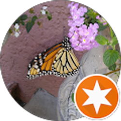 Profile photo of Melinda Schneider