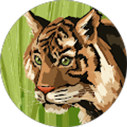 Profile photo of Antonio Barron