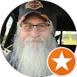 Profile photo of David Cummings