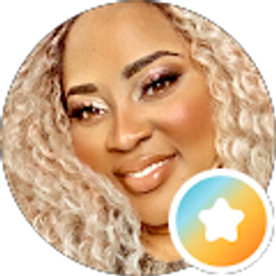Profile photo of Meka B