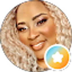 Profile photo of Meka B