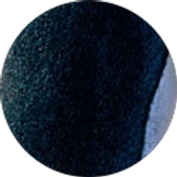 Profile photo of Arod Rod