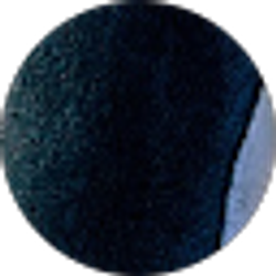 Profile photo of Arod Rod