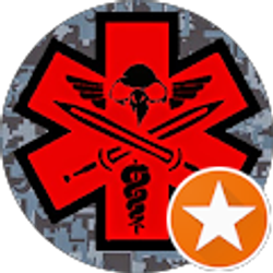 Profile photo of Adam Hill