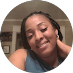 Profile photo of TikTok Mashup