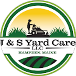 Profile photo of Jeffrey Spencer