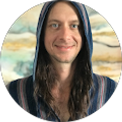 Profile photo of Aaron Carder