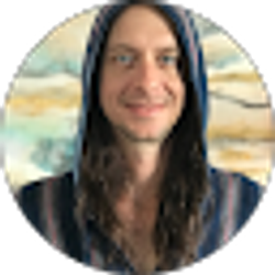 Profile photo of Aaron Carder