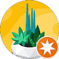 Profile photo of Yudith Gamboa