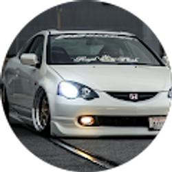 Profile photo of Emirates _12