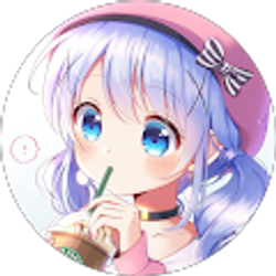 Profile photo of Skylar Smith