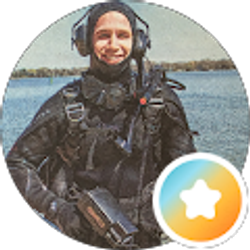 Profile photo of Ben Revak