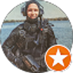 Profile photo of Ben Revak