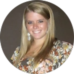 Profile photo of Ashley Matus