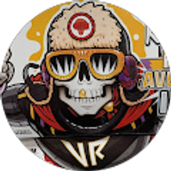 Profile photo of Matt Maurer