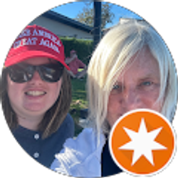 Profile photo of Grace Kasala