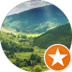 Profile photo of Ray Liou